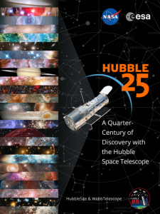 Hubble 25