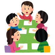 夏休み自由研究相談会2025