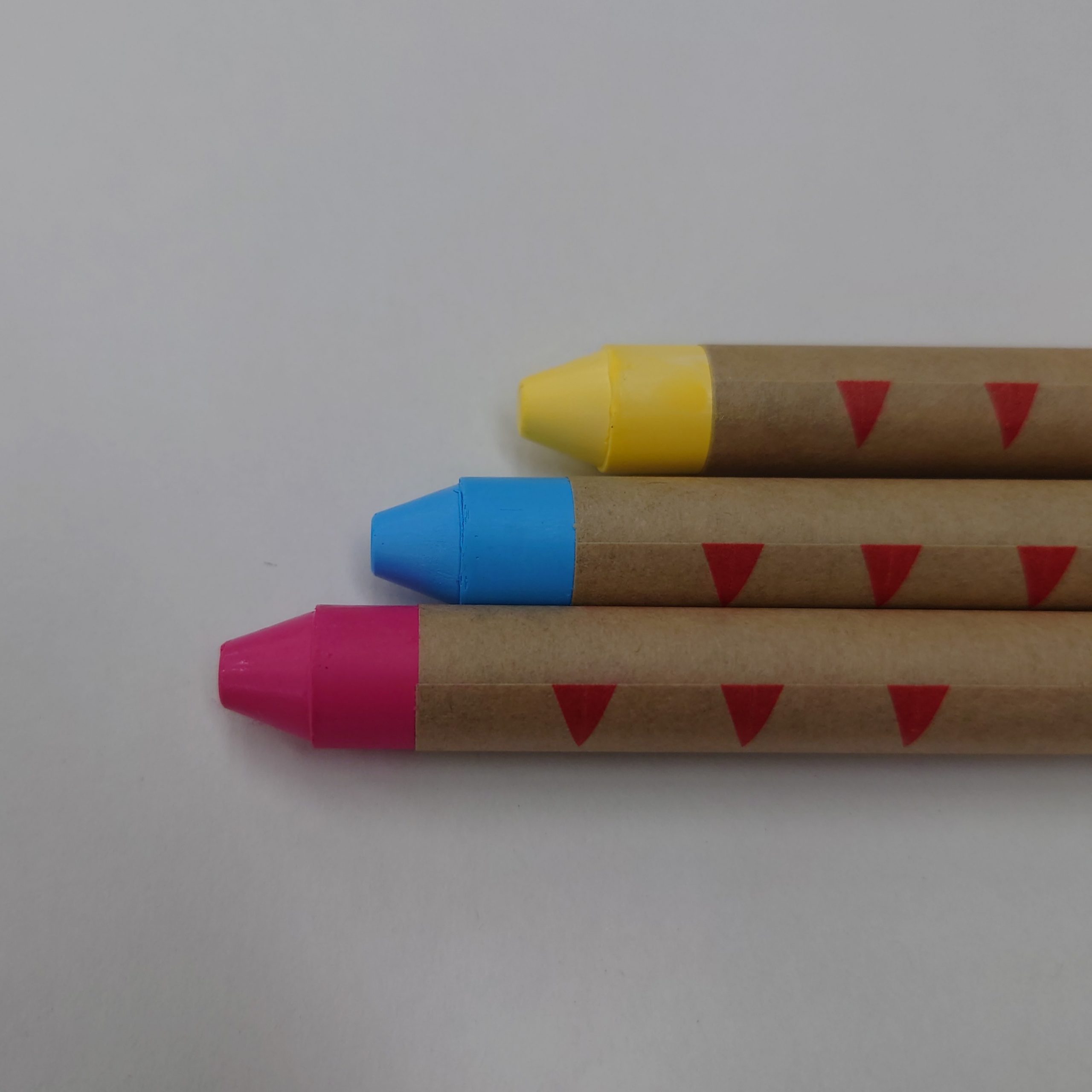 色を重ねて自分だけの色づくり!