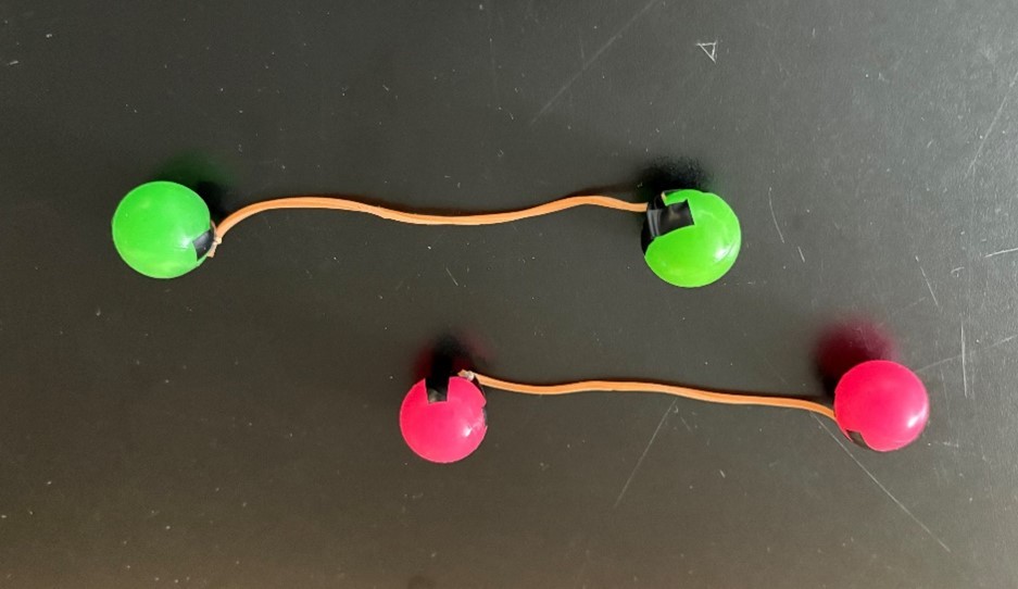 学びあうサイエンスキッズ広場