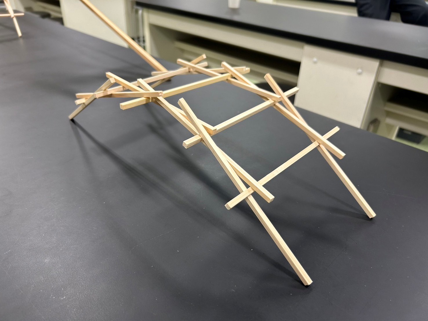 学びあうサイエンスキッズ広場