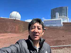 Spナイト プログラム